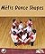 Métis Dance Shapes