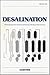 Wave-powered desalination by P.A. Davies