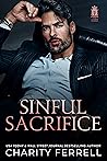 Sinful Sacrifice