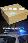 Special Delivery