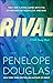 Rival (Fall Away, #2)