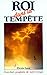 Roi dans la Tempête: Ezékie...