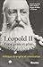 Entre génie et gêne,Leopold II,