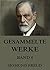 Gesammelte Werke: Band 4