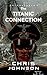 The Titanic Connection (Chr...