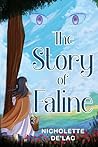 The Story of Faline