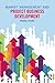 Market Management and Project Business Development