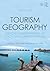 Tourism Geography: Critical...