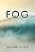 Fog