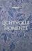 Lichtvolle Momente