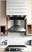 The Complete Guide to Range and Range Hood Installation by C.D. Whitney