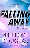 Falling Away