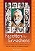 Facetten des Erwachens: Ind...