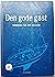 Den gode gast by Basil Mosenthal