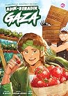 Trending Books