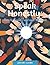 Speak Honestly: How to Buil...