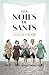 Les noies de Sants