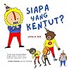 Siapa yang Kentut?