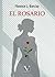 El rosario (Narrativa) (Spanish Edition)