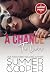 A Chance To Love (Family Matchmaker)