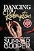 Dancing With Redemption: A Billionaire Best Friend's Brother Romance (Large Print) (Barre To Bar (Large Print))