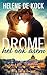 Drome het ook asem by Helene De Kock