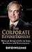 The Corporate Revolutionary...