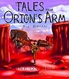 Tales From Orion'...