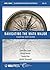 Navigating the Math Major (Classroom Resource Materials)