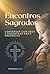 Encontros Sagrados: Convers...