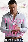 Teach Me Daddy