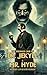 The Strange Case of Dr. Jekyll and Mr. Hyde