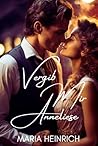 Vergib Mir Anneliese (German Edition)
