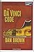 The Da Vinci Code (Robert Langdon, #2)