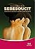 Sebesoucit