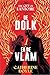 De dolk en de vlam (The City of Fantome, #1)