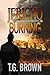 Jericho Burning (Warren Law...