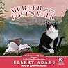 Murder on the Poe...
