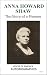 Anna Howard Shaw - The Stor...