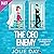 The CEO Enemy (Next Door to a Billionaire #1)