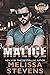 Malice (Demented Souls #10)