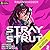 Stray Cat Strut 2 (Stray Cat Strut, #2)