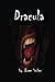 Dracula: Classic Novel by B...