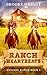 Ranch Heartbeats