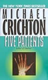 Five Patients