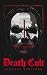 Death Cult (The Death Cult Series)