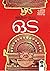 Oda | ഒട