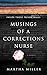 Musings of a Corrections Nu...
