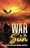 War of the Sun