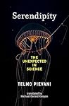 Serendipity: The ...